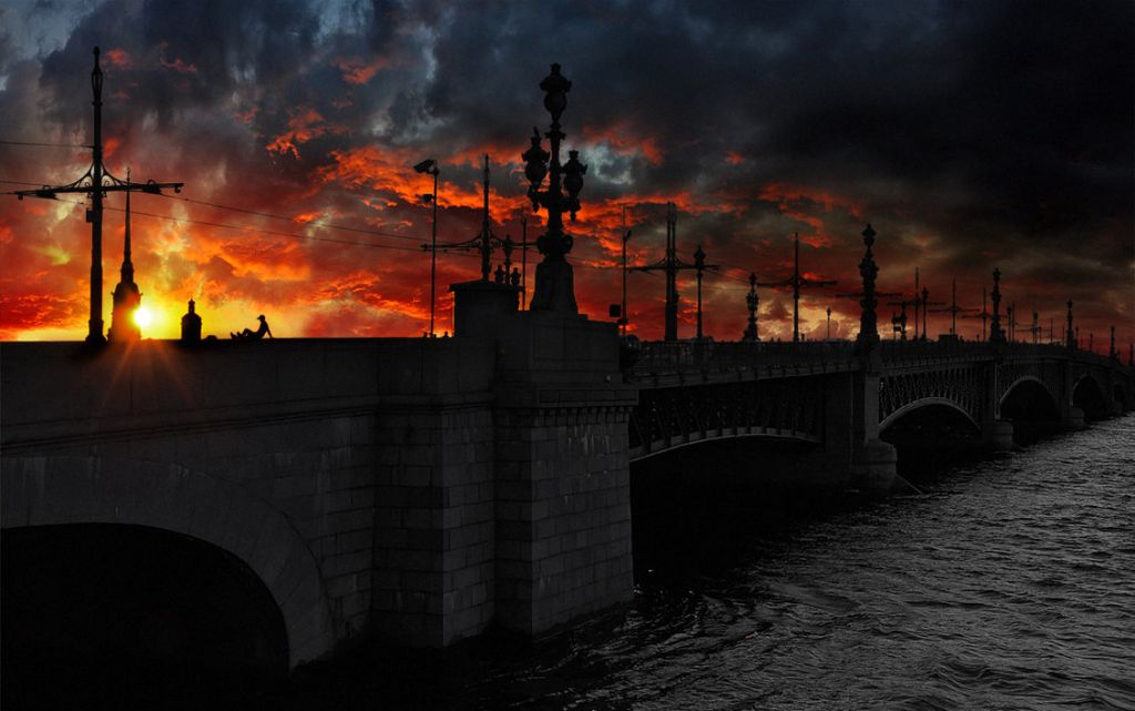 Saint_Petersburg_by_IvanAndreevich.jpg