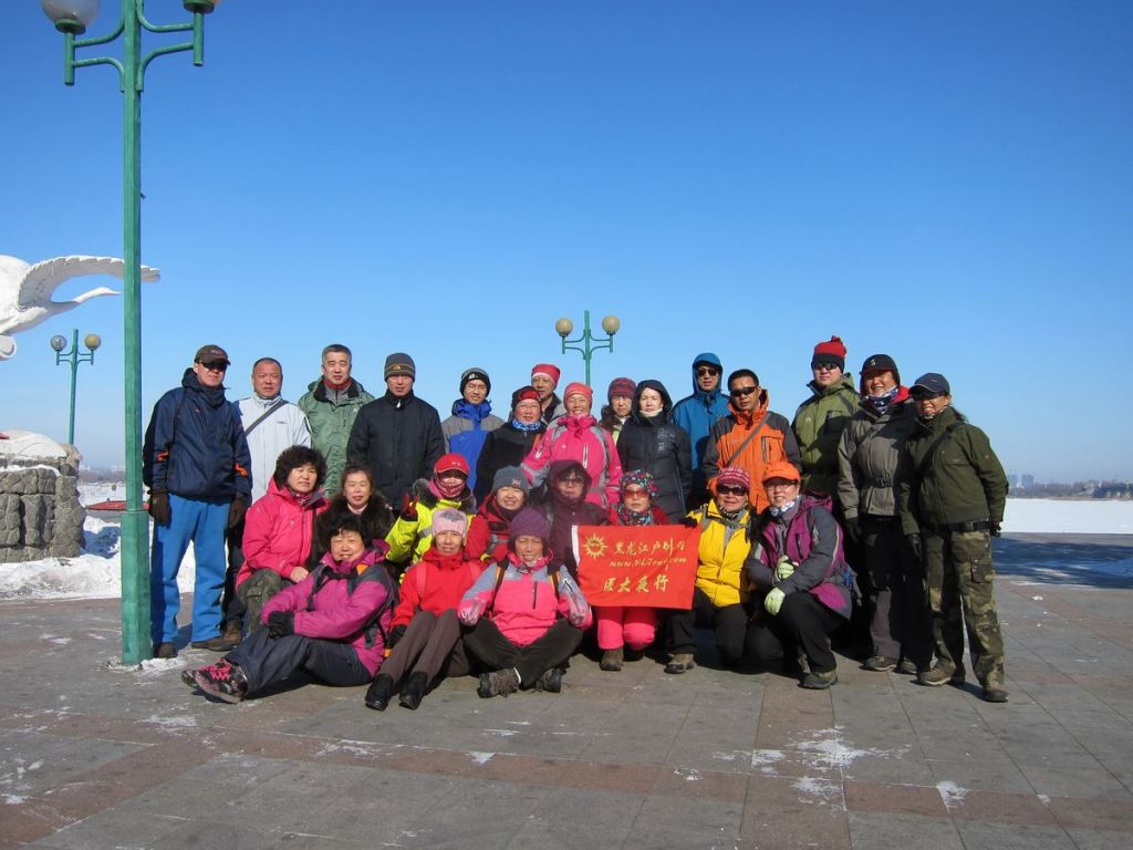 ����֮ǰ�ϸ�Ӱ��