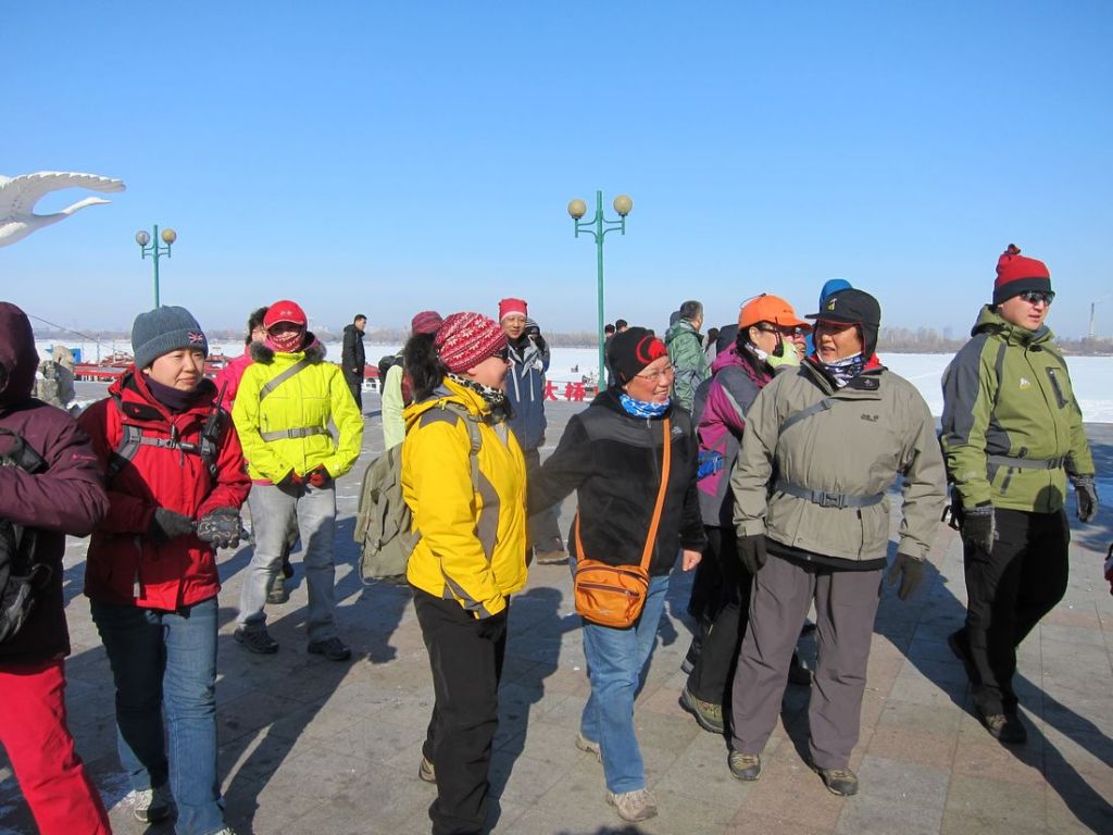 IMG_6467.jpg