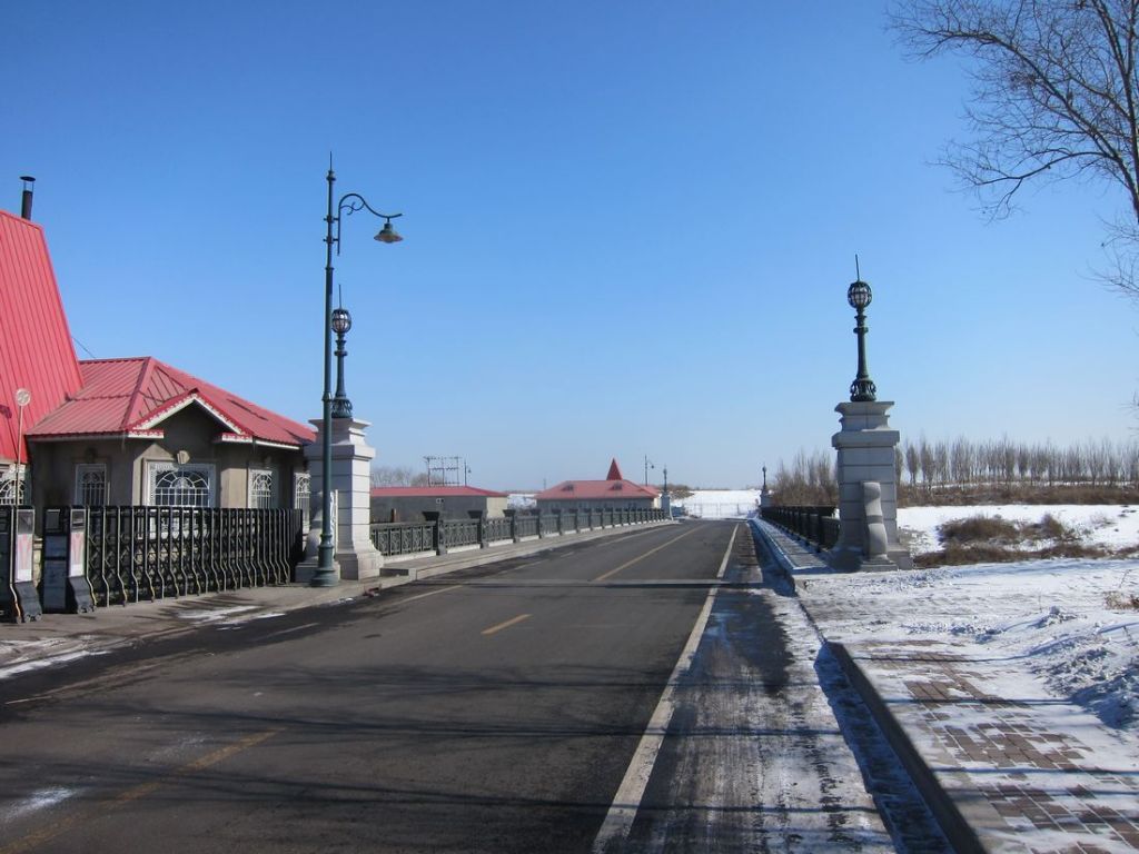 IMG_6501.jpg