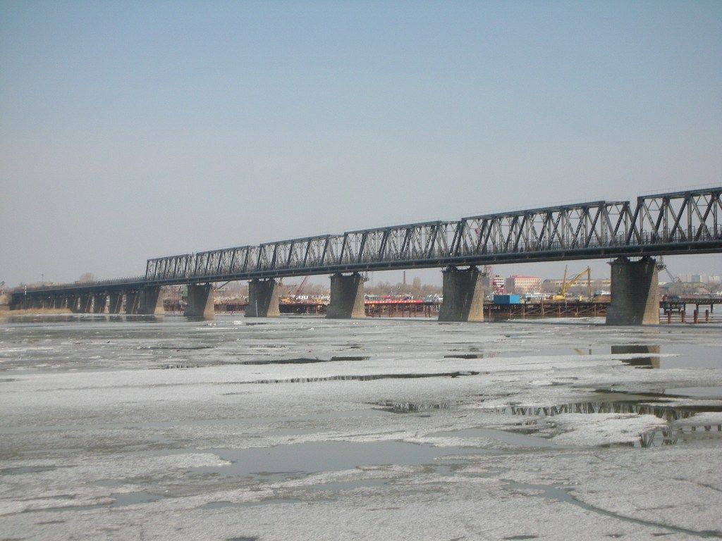 DSC00198.JPG