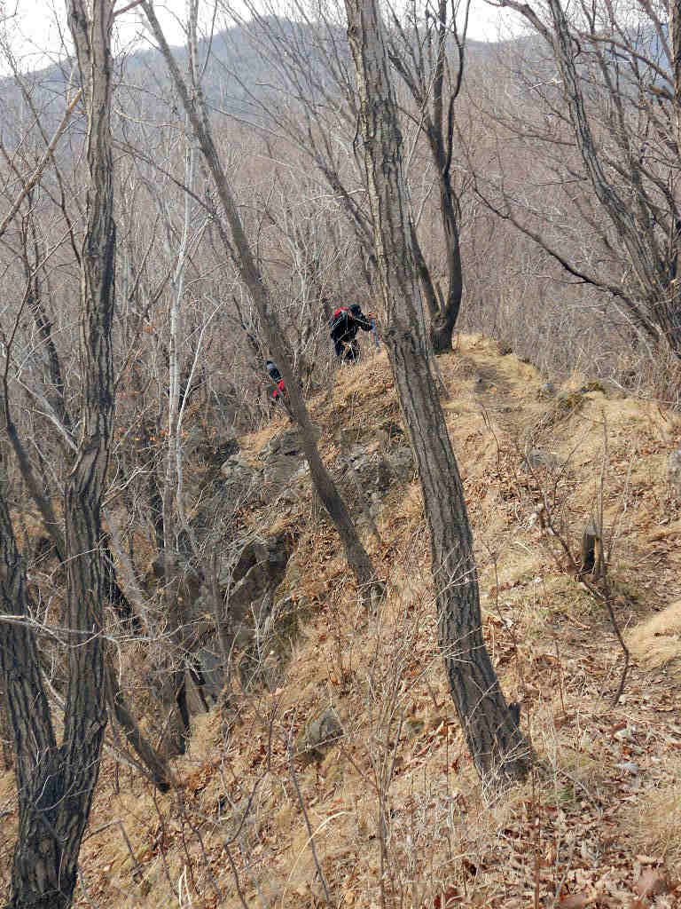 ��ȪС�뱱�ߴ�Խ 120.jpg