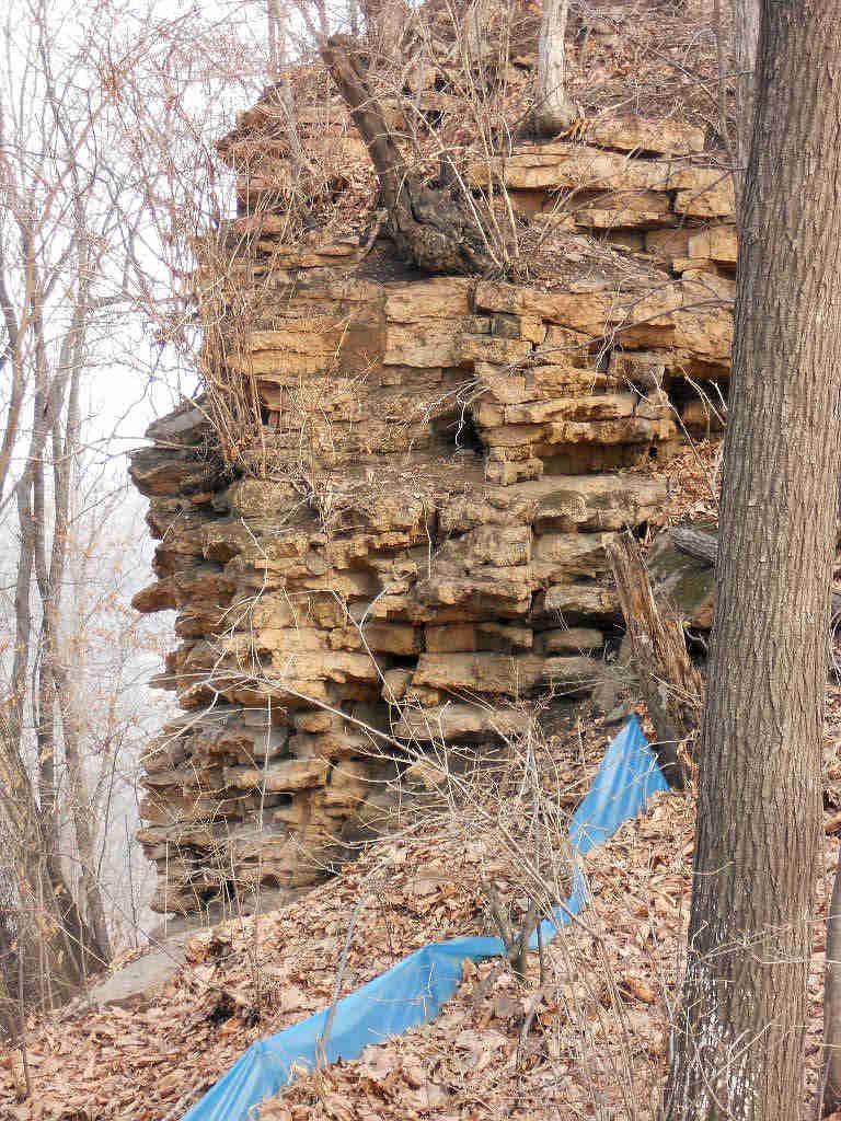 ��ȪС�뱱�ߴ�Խ 099.jpg