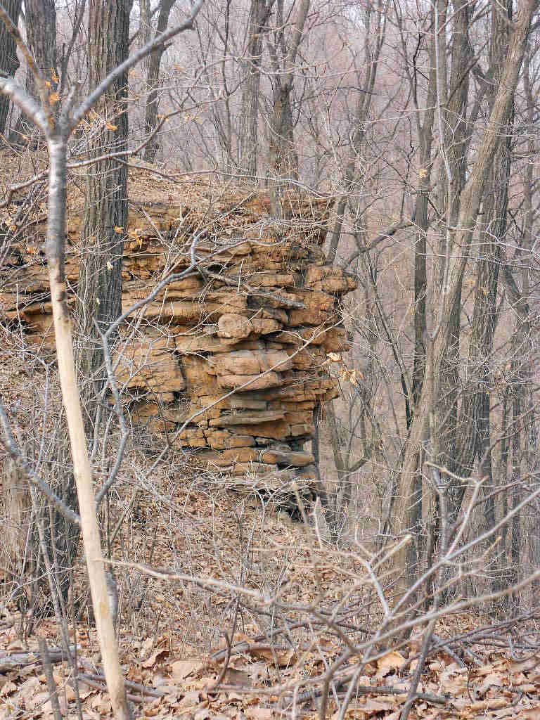 ��ȪС�뱱�ߴ�Խ 100.jpg