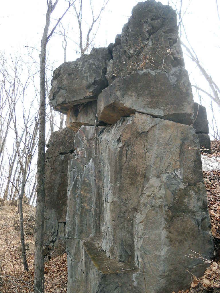 ȪС뱱ߴԽ 090.jpg