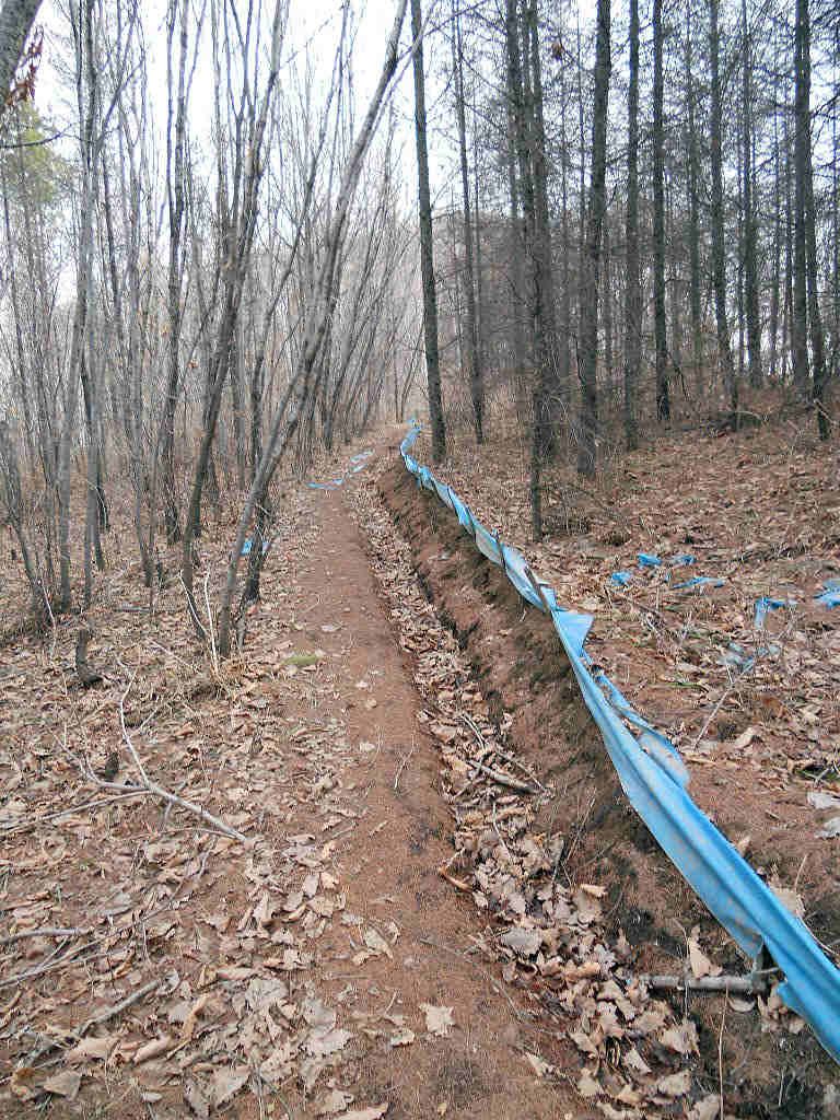 ��ȪС�뱱�ߴ�Խ 111.jpg