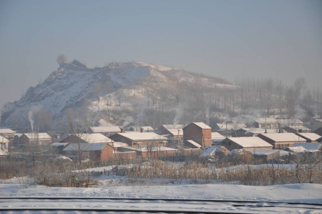 DSC_0082.jpg