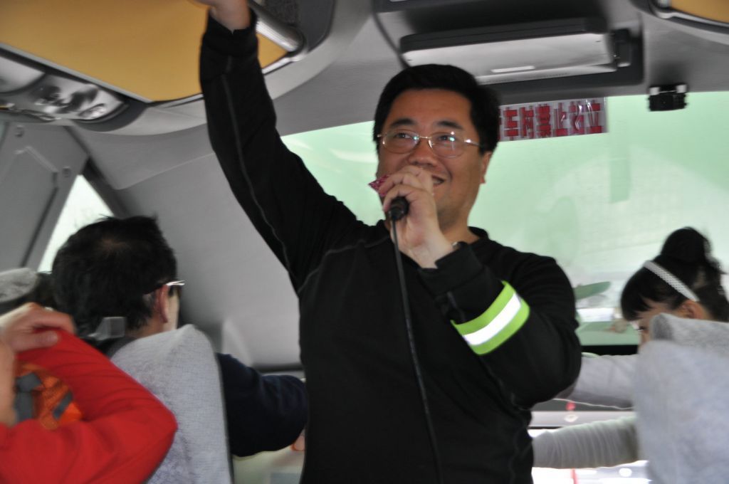 DSC_0075_JPG_thumb.jpg
