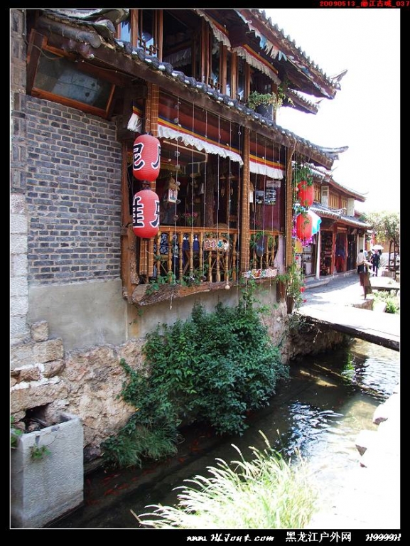 20090513_�����ų�_037.jpg