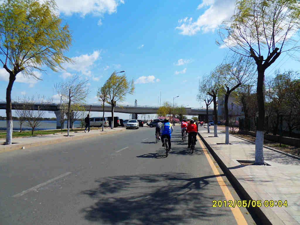 SDC19600.jpg
