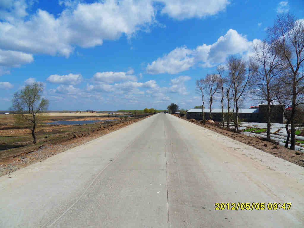 SDC19606.jpg