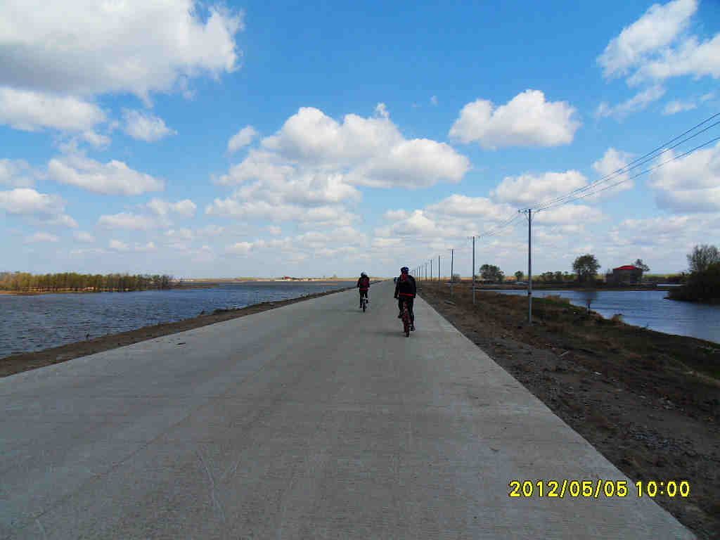 SDC19610.jpg