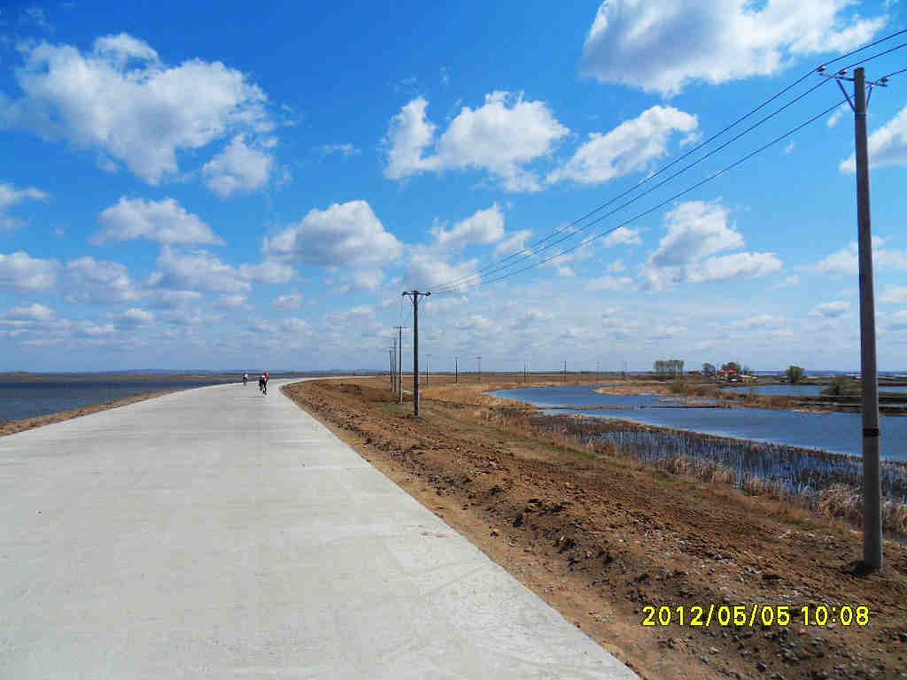 SDC19612.jpg