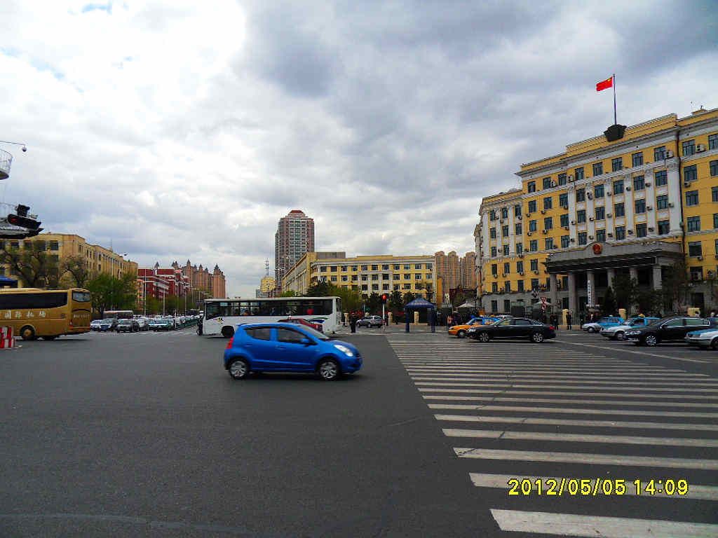 SDC19694.jpg