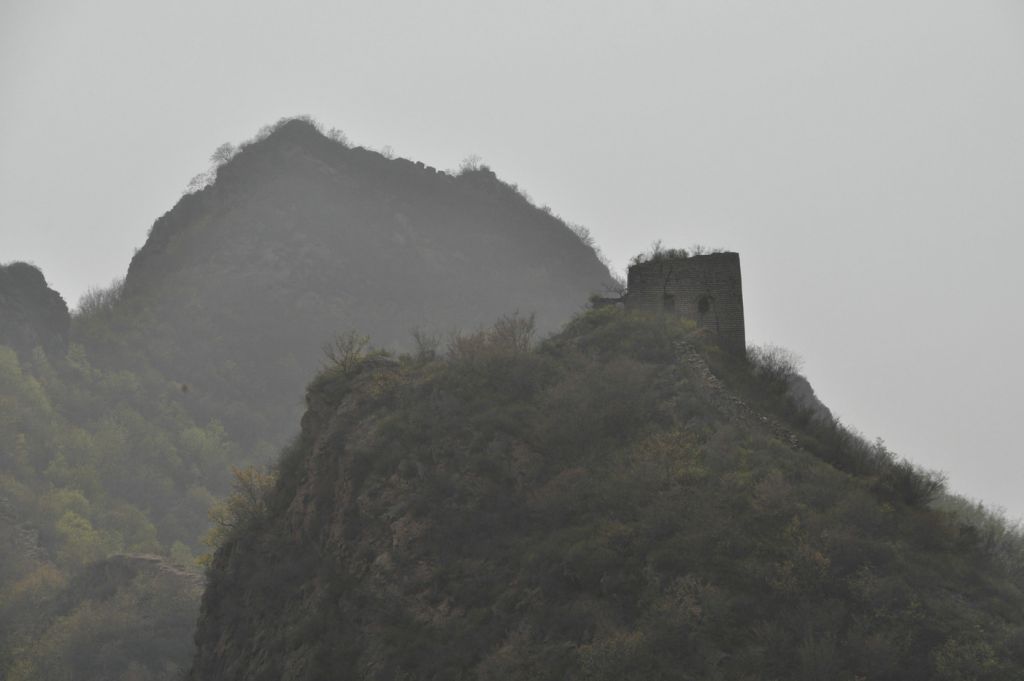 DSC_0272.JPG