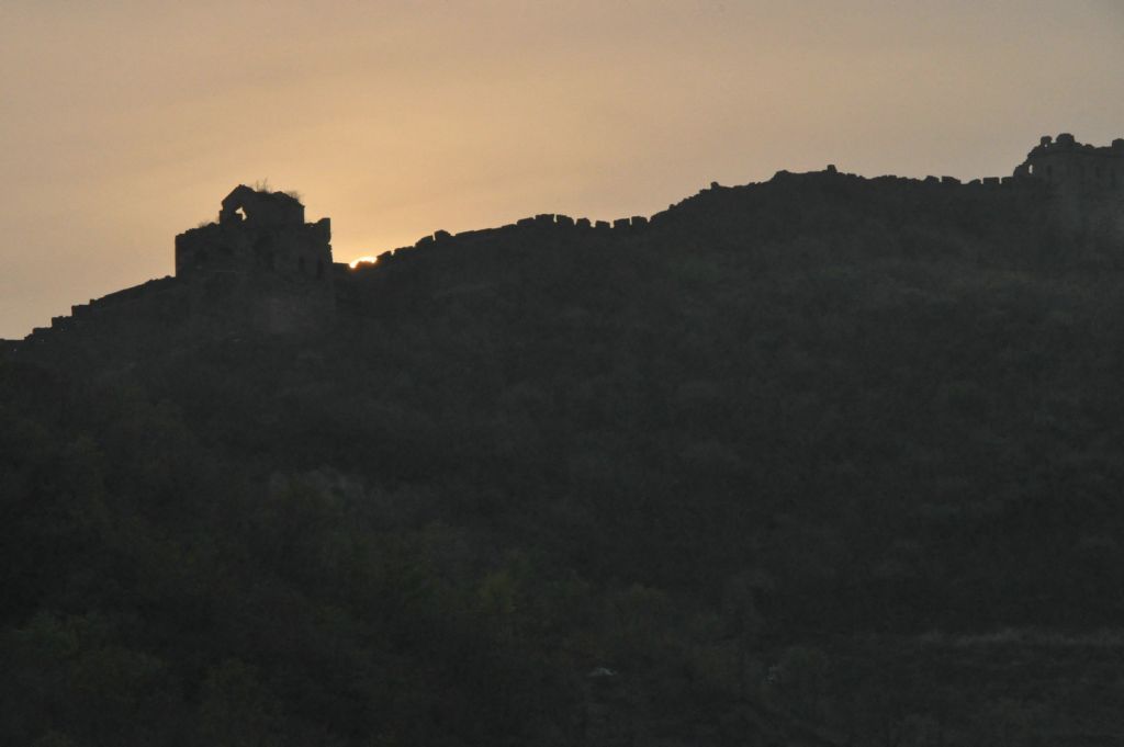DSC_0385.JPG