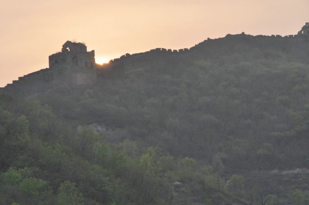 DSC_0382.JPG