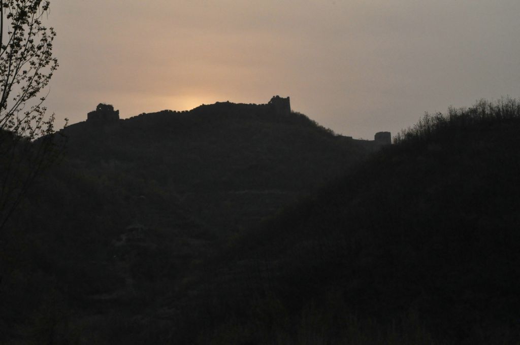 DSC_0370.JPG
