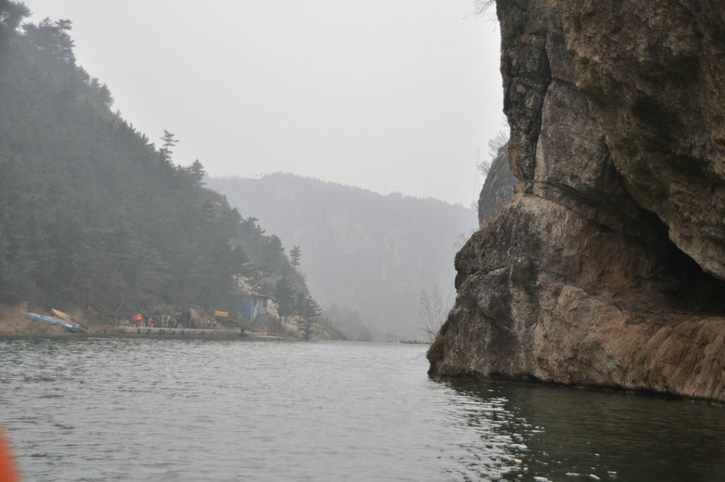 DSC_0950.JPG