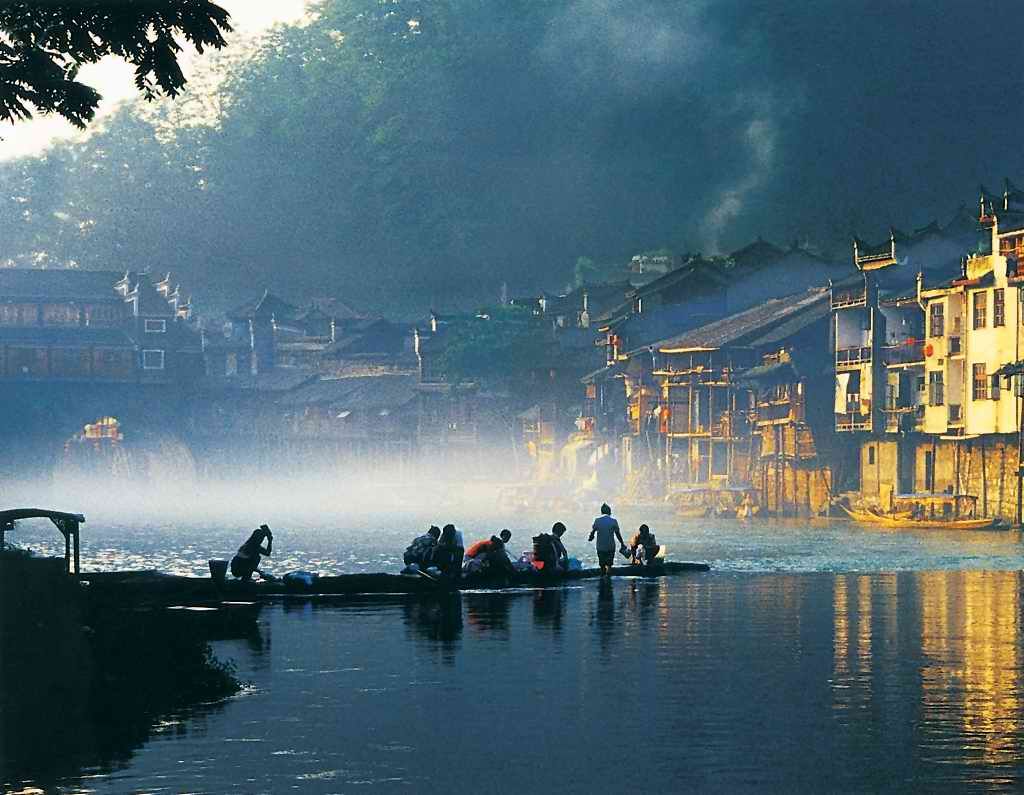 ����糿.jpg