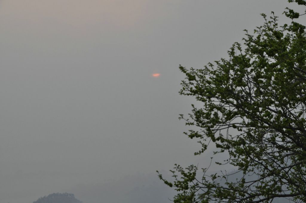 DSC_0256.JPG