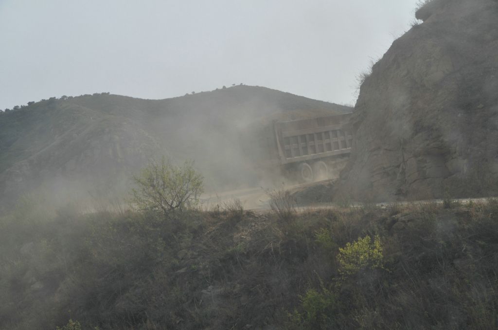 DSC_0607.JPG