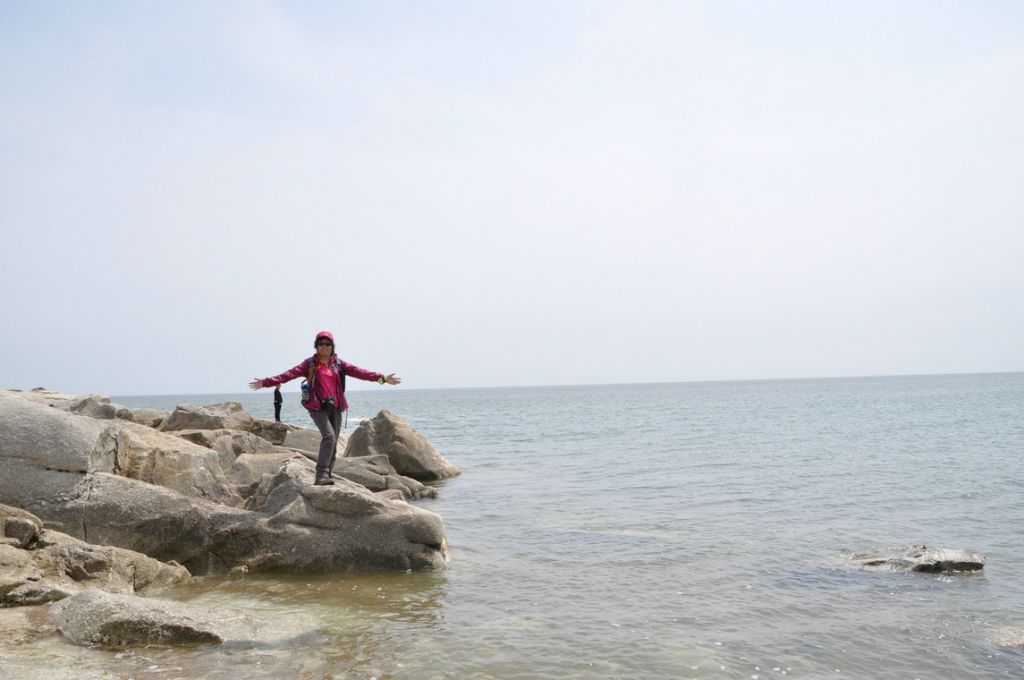 DSC_0683.JPG
