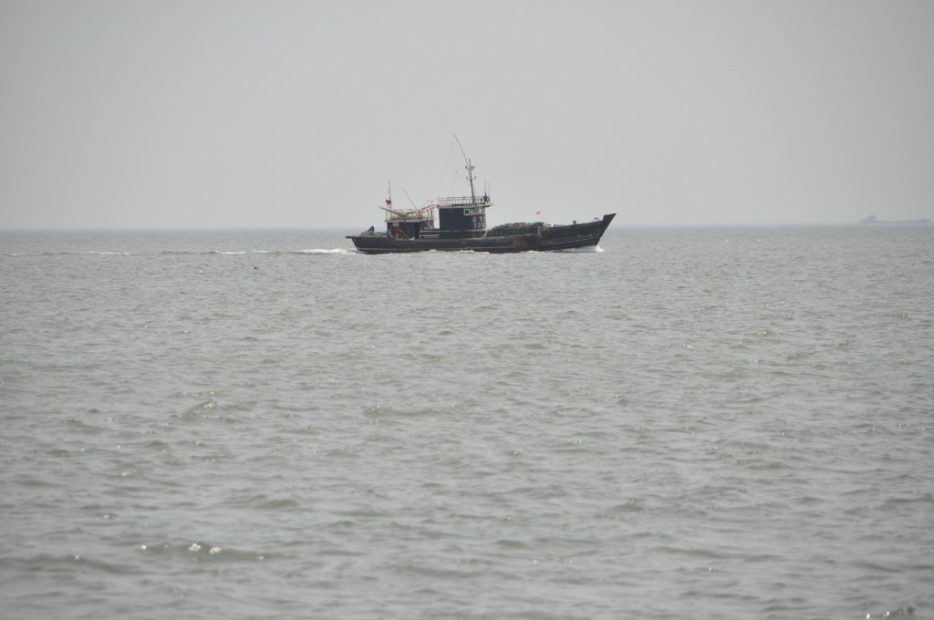DSC_0728.JPG