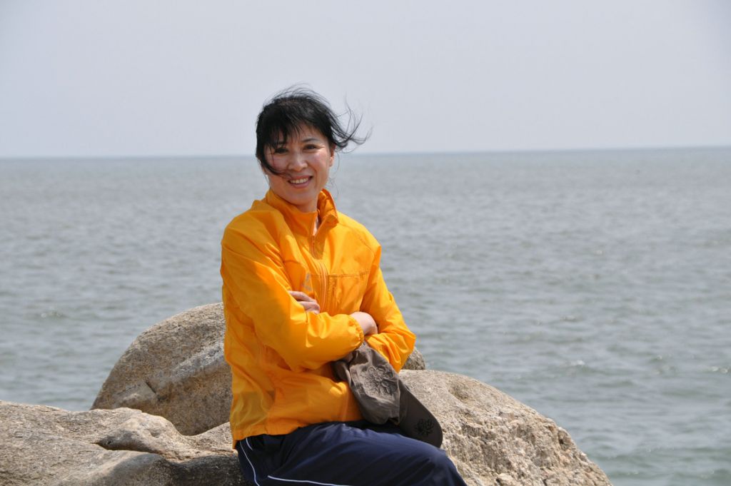 DSC_0773.JPG