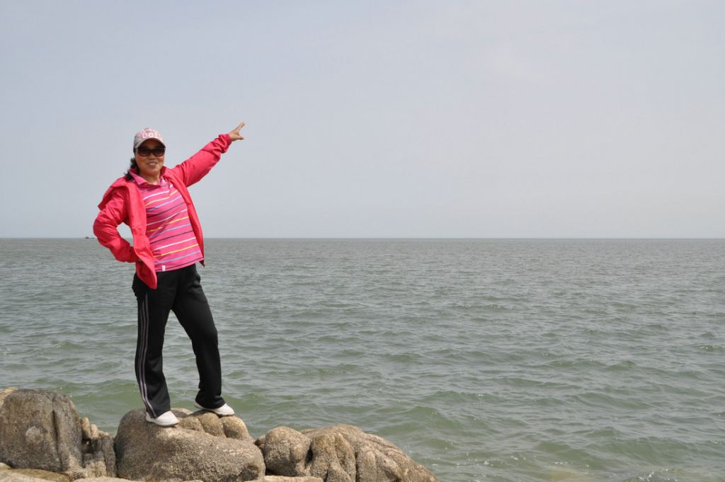 DSC_0790.JPG
