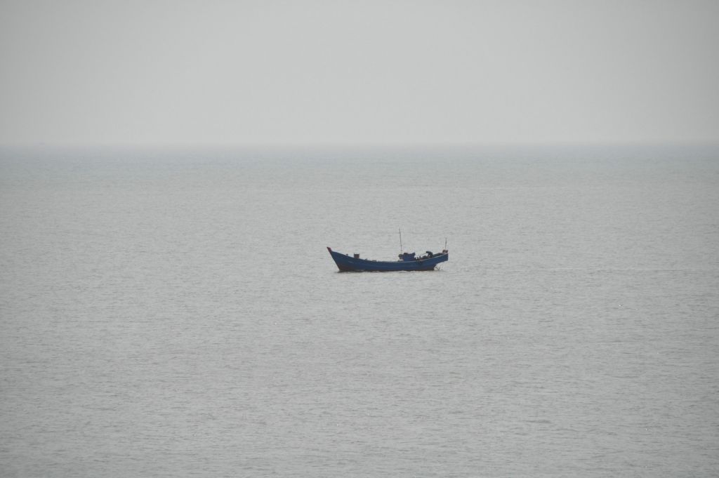 DSC_0816.JPG