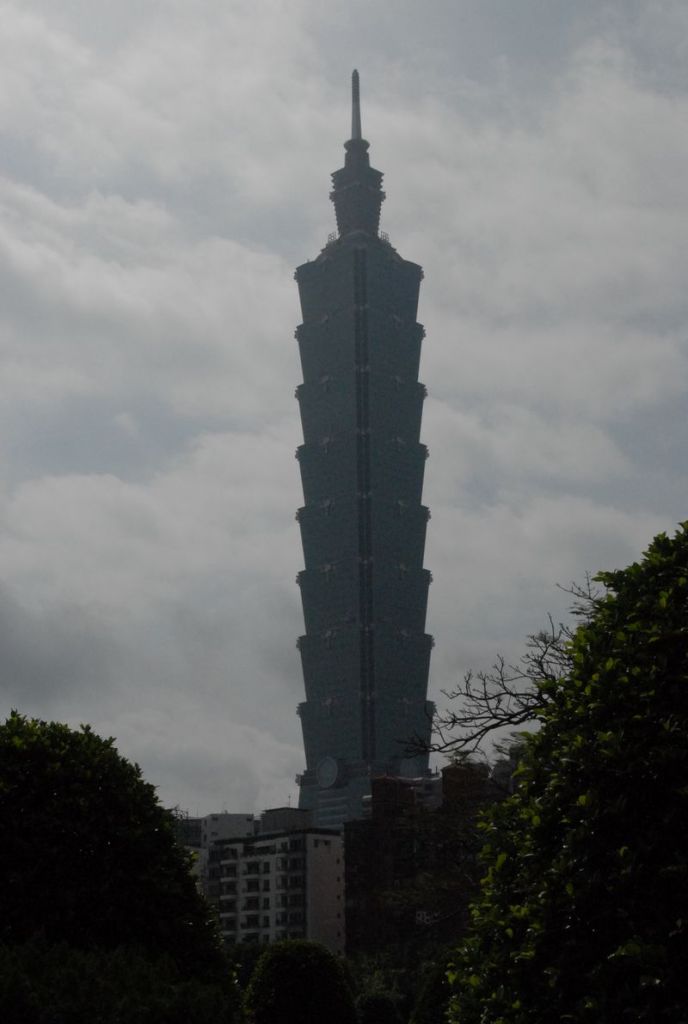 DSC_0237.JPG