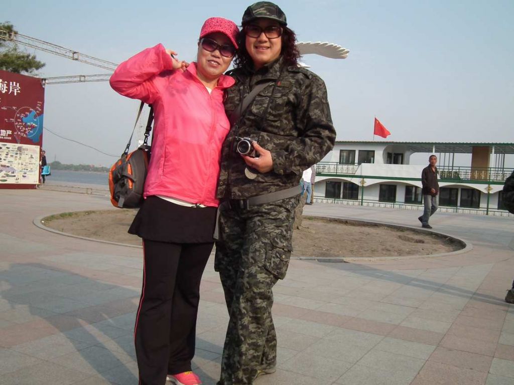 DSCF1009.JPG