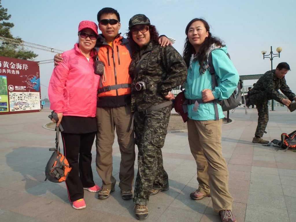 DSCF1010.JPG