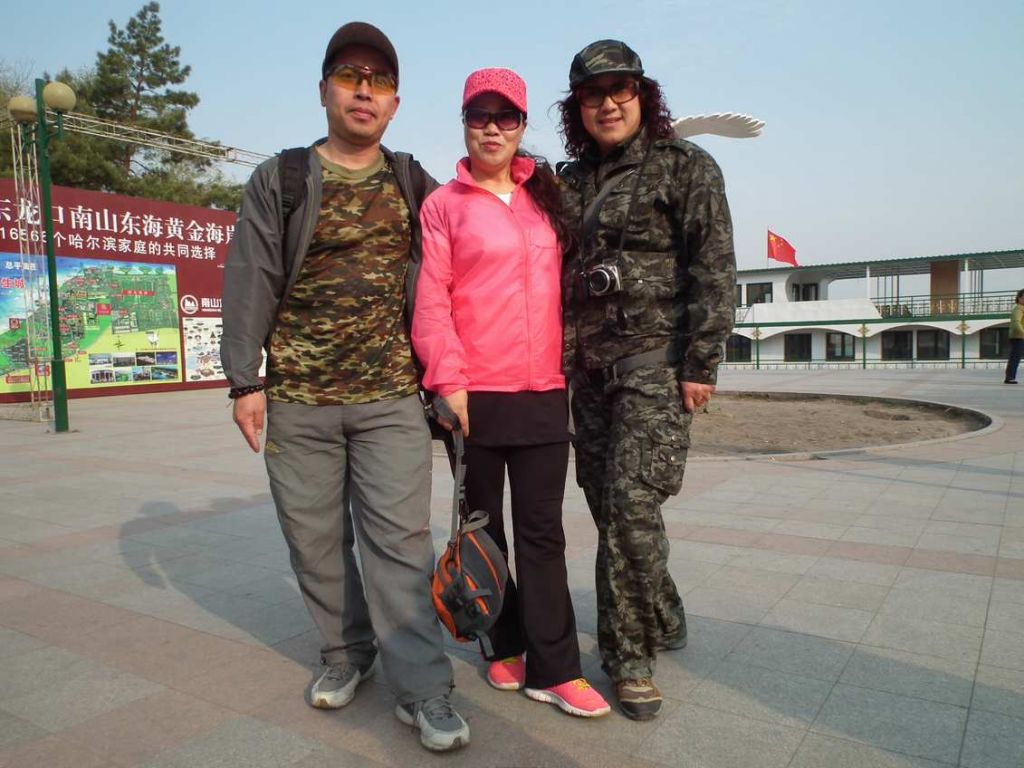 DSCF1011.JPG