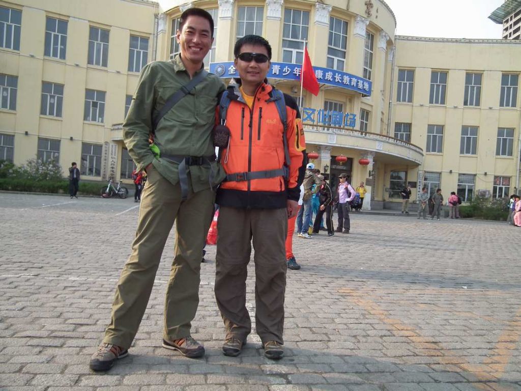 DSCF1007.JPG
