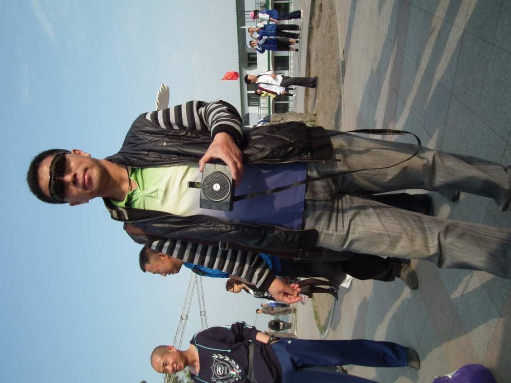 DSCF1021.JPG