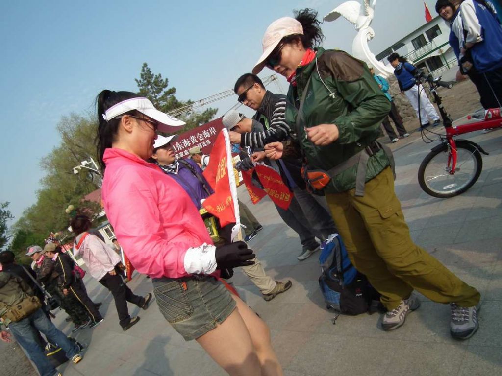 DSCF1016.JPG