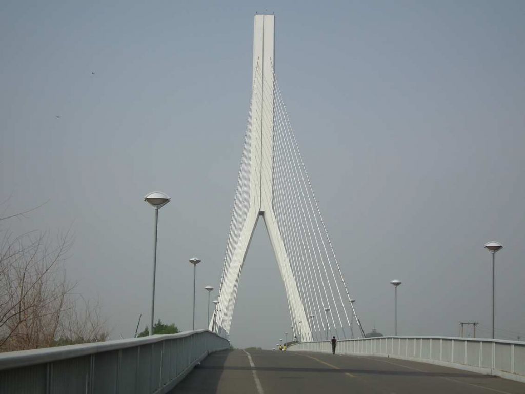 DSCF1046.JPG