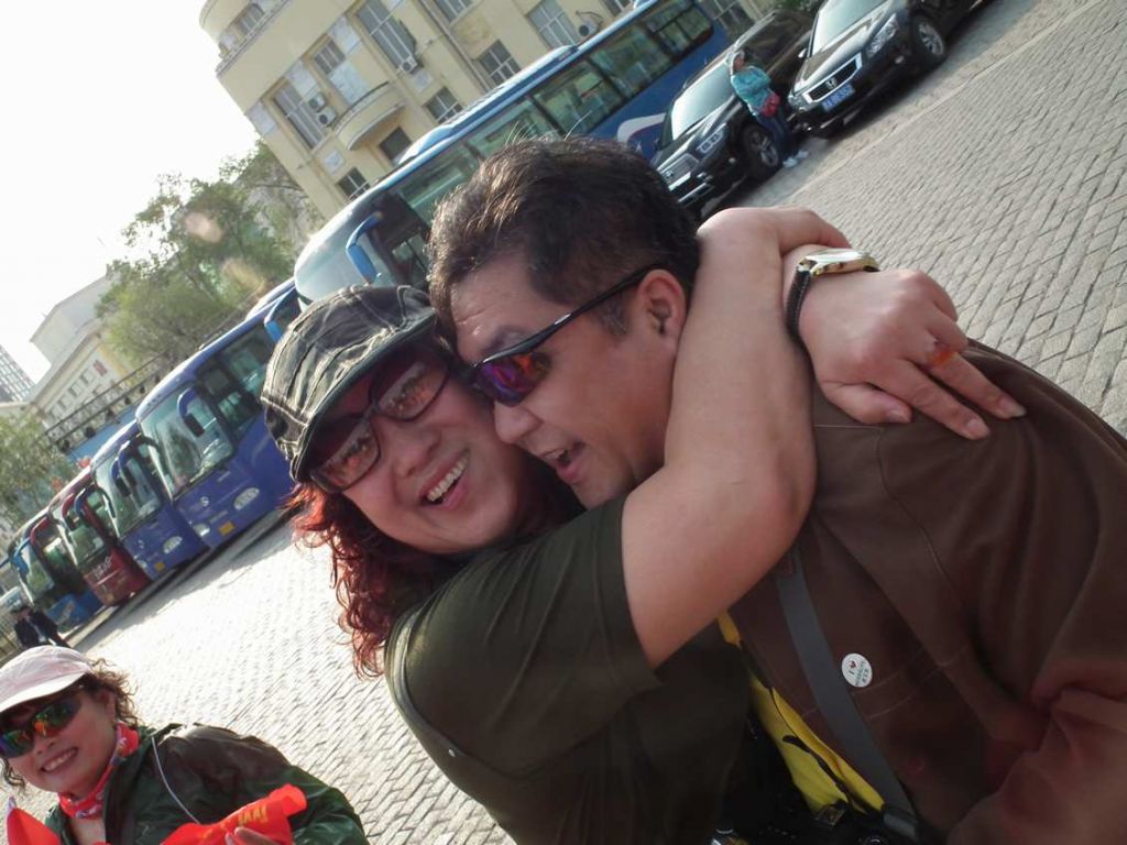 DSCF1025.JPG