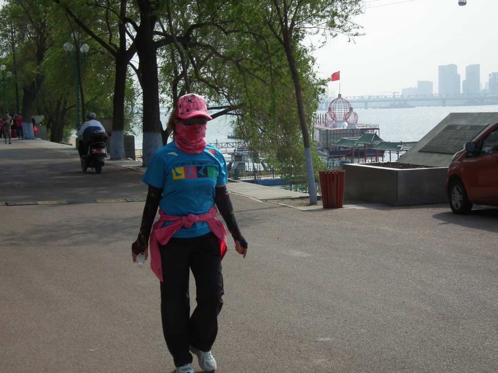 DSCF1052.JPG