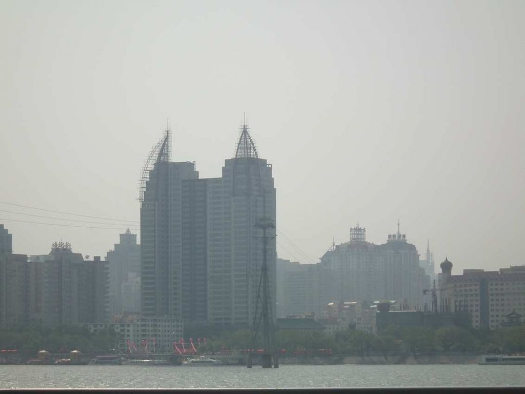 DSCF1053.JPG
