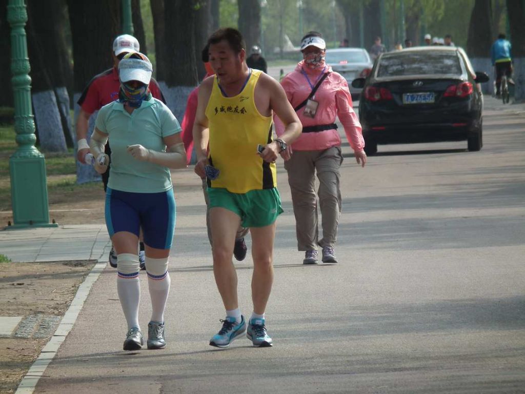 DSCF1048.JPG