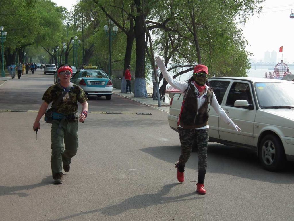 DSCF1064.JPG