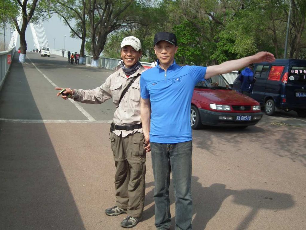 DSCF1075.JPG