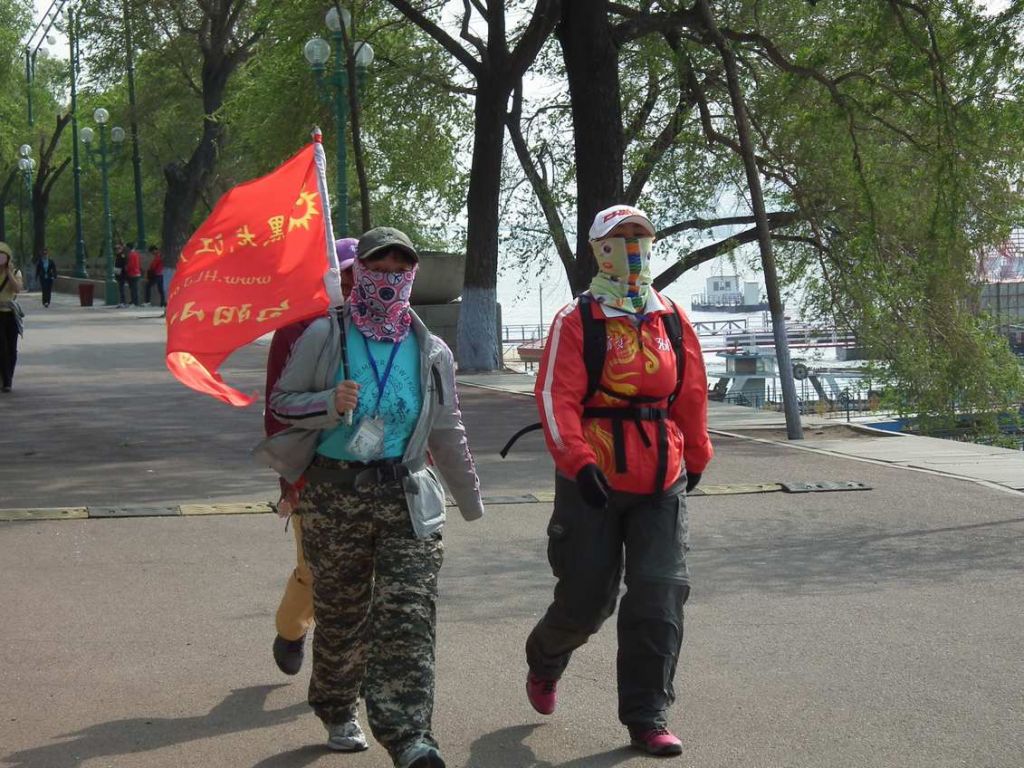 DSCF1083.JPG