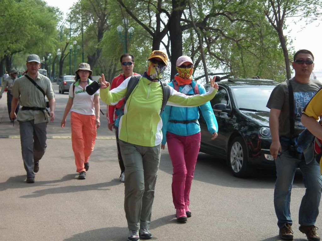 DSCF1088.JPG