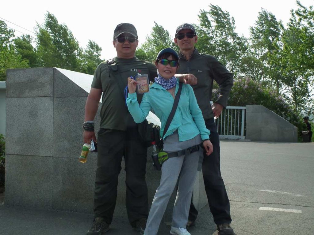 DSCF1098.JPG