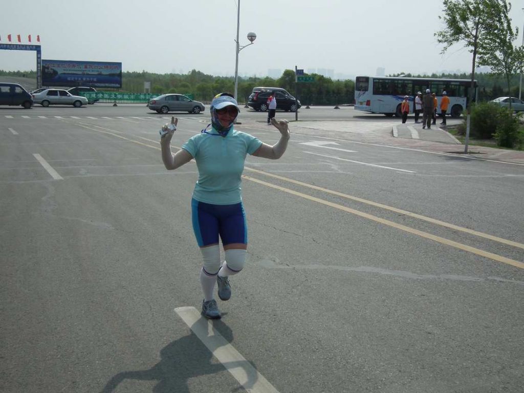 DSCF1106.JPG