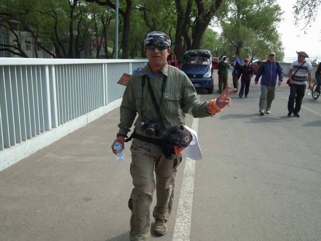 DSCF1093.JPG